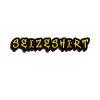 seizeshirt