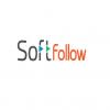 softfolloworg
