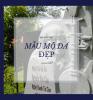 modadepcphaco