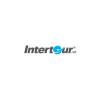 intertour