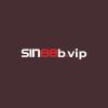 sin88bvip