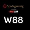 funnythaisspadegamingw88