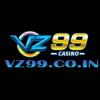 vz99city