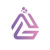 buytrustpilotreviewsag
