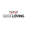 geeklovingorg