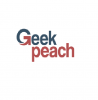 geekpeachorg