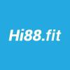 hi88-fit