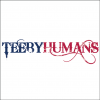 TeeByHumans