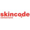 skincodevietnam