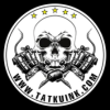 tatkuink