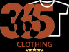 365daysclothing