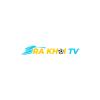 rakhoitvhd