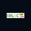 xoilac24h
