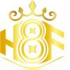 hf888live