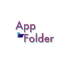 appfolderrcom
