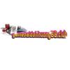 gamebaidoithuong88club