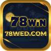 78winclub