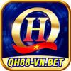 qh88vnbet