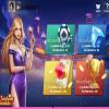 funnythais3dgamebk8