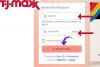 tjmaxxcreditpwp
