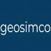 geosimco