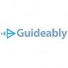 guideablynet