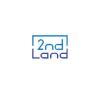 2handlandcom
