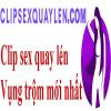 clipquaylen6969