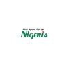 vnnigeria