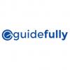 guidefullynet