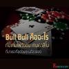 bullbullfun88
