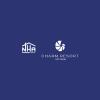 charm-resort-ho-tram