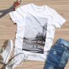 movementsmerch