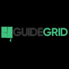 guidegridnet