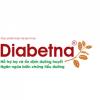 diabetna