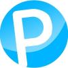 powerpacplus