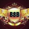 b8b