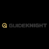 guideknightnet