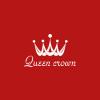 queencrown-vn