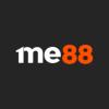 me88live