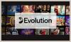 evolutionbk8