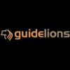 guidelionsnet