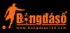 bongdaso138