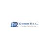 cyberrealbestvn
