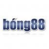 giaotongbong88