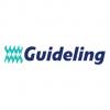 guidelingnet