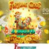 fortunegodsfun88