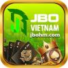 JBO Casino