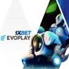 funnythaisevoplay1xbet