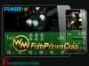 fun88th123fishshrimpcrab
